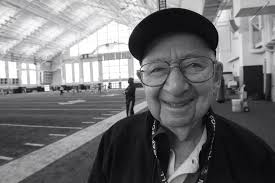 Tony Dawson (@ADDawson67)