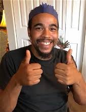 Obituary information for Christopher Jaymes Morales