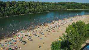 Make pleasant trips to ópusztaszer, szentes, kiskunfélegyháza, hódmezövásárhely, békéscsaba, orosháza or szeged. Csongrad Tv Hirado 2017 08 28 Youtube