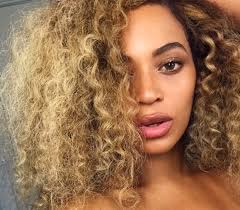 99 ($19.99/count) get it as soon as wed, may 12. Wine And Grind Beyonce Blonde Curly Hair Styles Beauty