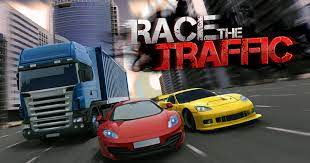 Nov 04, 2021 · in a few simple steps, learn how to download, install and run a game on your pc. Free Download Traffic Racer Game Apps For Laptop Pc Desktop Windows 7 8 10 Mac Os X Desktop Windows Pc Laptop Desktop Pc