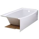 Bathtubs Freestanding Tubs, Whirlpools, Soaking Tubs American