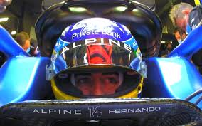 É até repetitivo, mas lewis hamilton mostrou por que é o melhor piloto da atualidade e dos maiores da história. Formula 1 Na Band Saiba Onde Assistir O Gp Da Espanha Ao Vivo E Online Noticias Da Tv