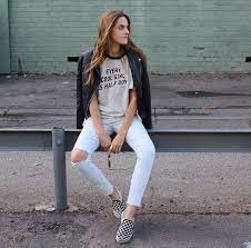 Pinterest Lyssa2277 Checkered Vans Outfit Outfits Vans Outfit