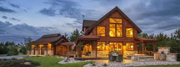 Barndominium Georgetown Tx Joy Barn Style House Barn House Metal Building House Plans