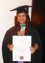 Unisa On Twitter Congrats To Our Recent Graduates Unisagrad Unisa Congrats Study Inspiration Quotes