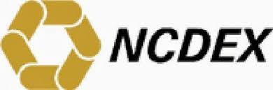 Image result for ncdex