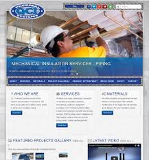 Offers its expert services to residential, industrial, and. Qci Thermal Systems