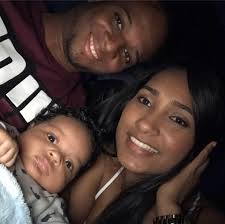 Henry Vladimir Crispin Mieses