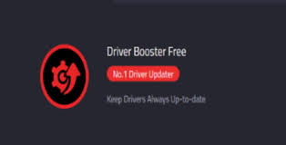 Driver booster offline installer provides 100% security for your pc. Download Driver Update Software And Their Key Feature For Windows 10