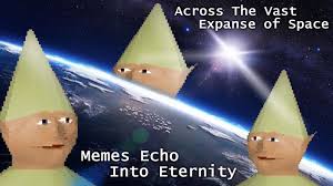 Dank Memes Know Your Meme Is that why you're building a spaceship. dank memes know your meme