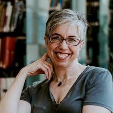 Amazon.com: Jonathan Kern: books, biography, latest update