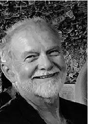 Albert Kirk Obituary (2019)