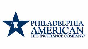 Check spelling or type a new query. Get Appointed With Philadelphia American Life Insurance Company New Horizons Insurance Marketing Inc