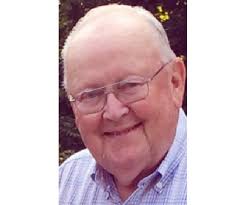 Russell Carlson Obituary (2016)