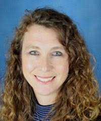 Julie Stites's Instagram, Twitter & Facebook