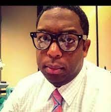 Uriel Dukes's Instagram, Twitter & Facebook