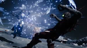 After the second geocrush, titan will lose this ability and the fight moves into phase 2. How To Unlock More Finishers In Destiny 2 Shacknews