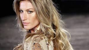 Juli 1980 in horizontina, rio grande do sul) ist ein brasilianisches . Gisele Bundchen Der Spiegel