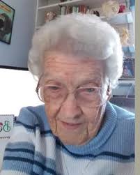 WRITER'S SHOWCASE--Preserving the Extraordinary Works ofOrdinary  People--The Preservation Foundation, Inc., Book Publisher