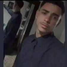 📰 Família de jovem morto em acidente com caixa d'água autoriza doação de  órgãos e beneficia cinco pessoas A solidariedade transformou a dor da perda  em esperança para outras vidas. A família