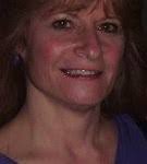 Laura E. Bedford (Norris)