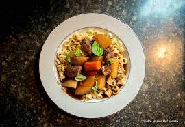 Check spelling or type a new query. Wild Game Recipe Ideas For Thanksgiving Onx