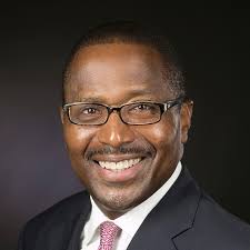 Law Offices of Barry D Lites