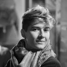 Suchergebnis für nina