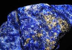 Image result for lapis lazuli meaning