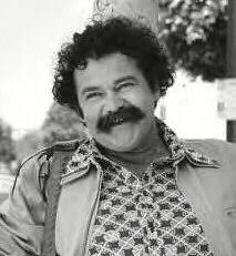 Madhotcollectibles.com