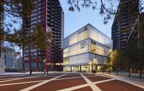 Pin By Eianura Bgl On Architecture Matiere In 2020 Architecture Architect Architect Design