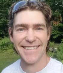 Construction Technology