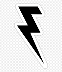 Step out in style with a fabric face mask from vistaprint. Free Png Download Killers Lightning Bolt Logo Png Images Logo The Killers Lightning Bolt Clipart 256735 Pikpng