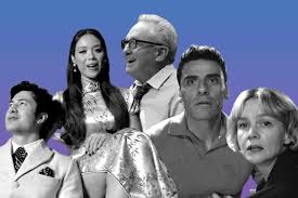 “Beef” season 2, “Lorne” pulling back the curtain of “SNL”, and Laufey becoming a 'Madwoman' top this week's Must List