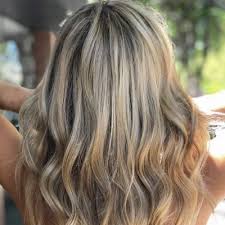 If it hasn't been that long since your last highlighting service, or if. The Great Debate Traditional Highlights Vs Balayage The Colour Bar By Lorena
