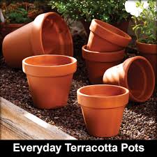 Fopamtri plant pot set matte white ceramic planter for indoor outdoor plants flowers small 6 medium 8 large 10 inch modern cylinder flower pot with drainage hole and plug,full glazed finish. Home More Than Pots