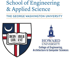 It is home to some of the world's best institutions for learning and. Best Engineering Schools In Washington Dc Top Schools In Usa