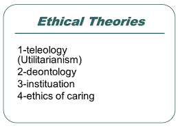 Ethical Theories Ch 2 Purposes Define The Terms Moral Philosophy Ethics Define The Terms Moral Philosophy Ethics Discuss The Importance Of Ethical Ppt Download