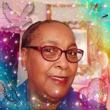 Has an ICD helped with congestive heart failure?