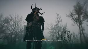 November 19, 2020 jason toro assassin's creed: Cheats And Secrets Assassin S Creed Valhalla Wiki Guide Ign