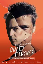 Abdo Hussein (abdelrahmantarek2004)