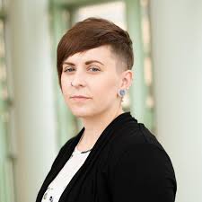 Megan Fisher Photography added...