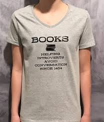 Pin On Funny T Shirts Mugs And Quotes