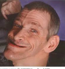 John Andrew Byrd Obituary