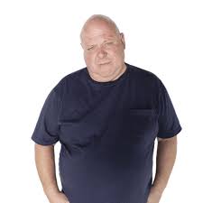We did not find results for: Peter Gillis Sticker For Ios Android Giphy