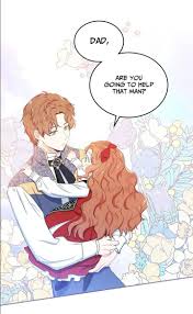 Toreh tangan berdarah ile ilgili kitap bulunamadı. I Ll Be The Matriarch In This Life In 2021 Anime Manhwa Manga Kid Character