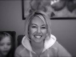 Fundraiser for Nicole Saterstad Mayle by Nicole Otterness : Nicole's Fight  Against Diabetes