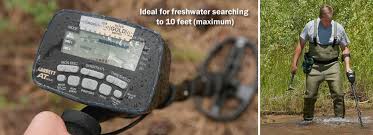 The sport of metal detecting explore. Garrett At Gold Detektor Emas Garrett Metal Detectors Distributor Resmi Indonesia Service Garrett Id