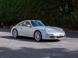 Image result for Arctic Silver 2006 1 Series